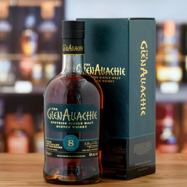 1.500,00 com apenas 0,03 centavos